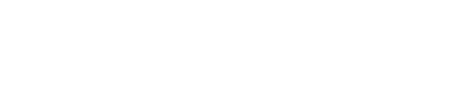 mens_health_logo
