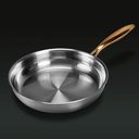Titanium Cookwear