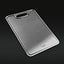 Titanium Cutting Boards