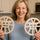 <p>Sarah H, May 2025</p>
