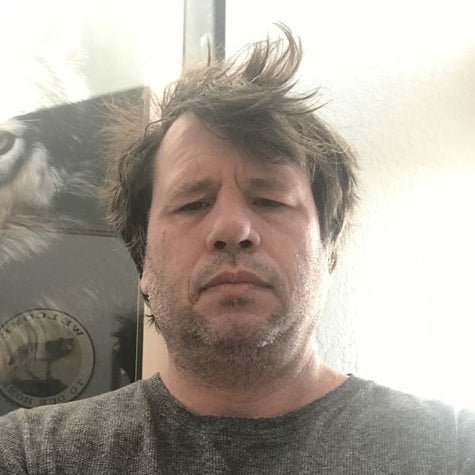 Michael R 